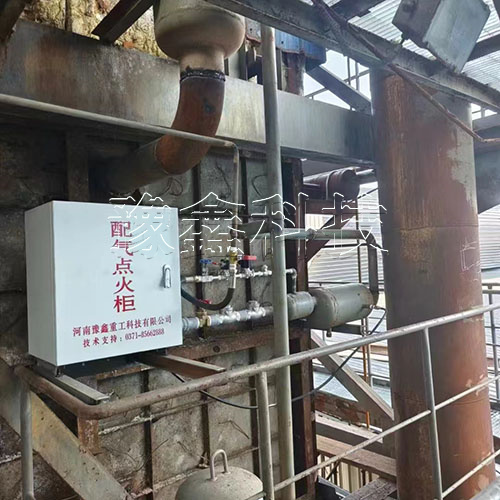 工作環(huán)境復(fù)雜多樣，究竟該如何挑選適配的吹灰器類(lèi)型？